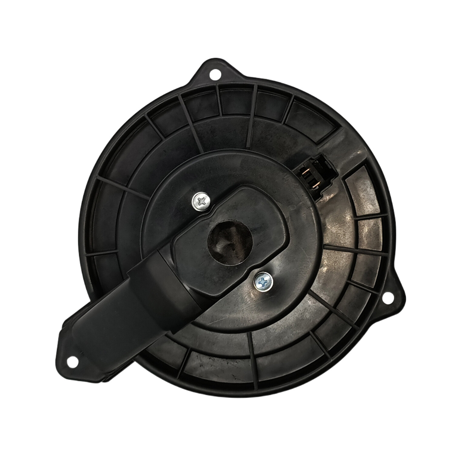 For 2002-2008 Dodge Ram 1500 2002-04 Jeep Grand Cherokee AC Heater Blower Motor