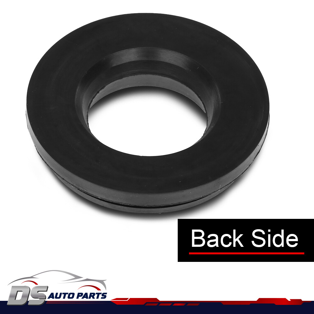 Fuel Gas Tank Vapor Valve Vent Seal O-ring Fit For Ford Mercury New