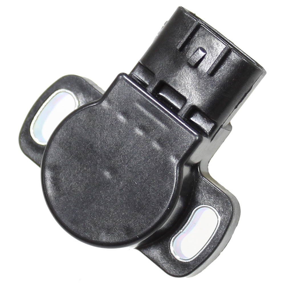 SPI Throttle Position Sensor TPS for Arctic Cat Replaces OEM 6506-074 & 6506-425