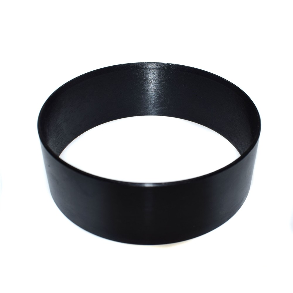 NEW Cummins 3802820 Front Main Crankshaft Oil Seal kit for 89-12 Dodge 5.9L 6.7L