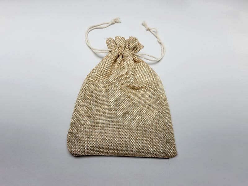 Herramienta de Santeria YEMAYA in Stainless Steel