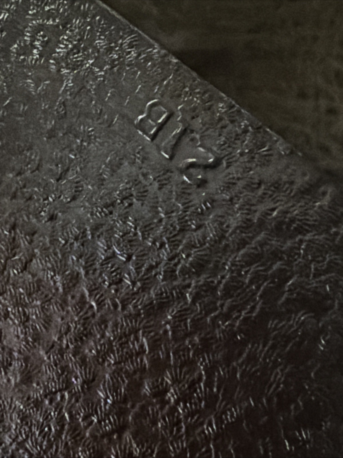 Antique Armor Bronze YePhilosopher Bookends 1920s Art Deco Scholar Library Pair