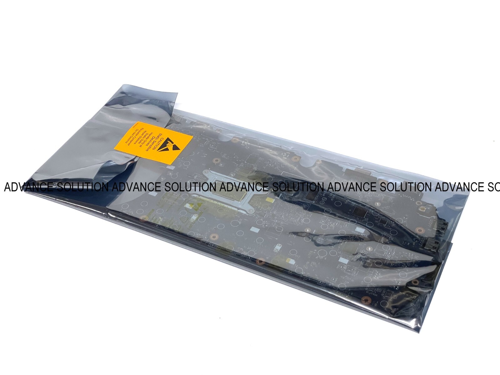 New Dell Latitude E5570 Intel i7-6600U 2.6GHz Laptop Motherboard J1PDD LA-C642P