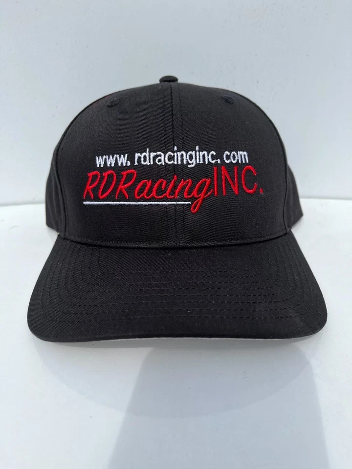 HOLLEY MASTER KIT BLACK DISTRIB COIL BOX SBC BBC COMBO KIT SAVE REAL BIG $$ NOW