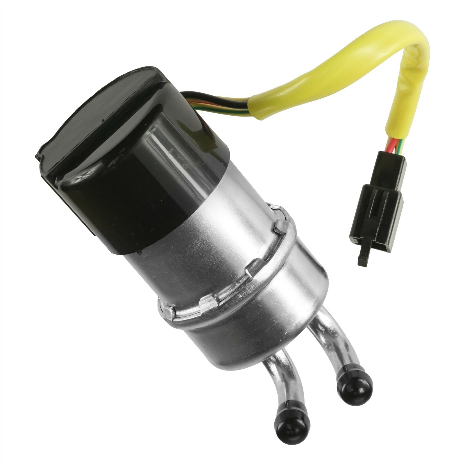 Fuel Pump For Suzuki Intruder 800 VS800GL 1992 1993 1994 1995 1996 1997 - 2004