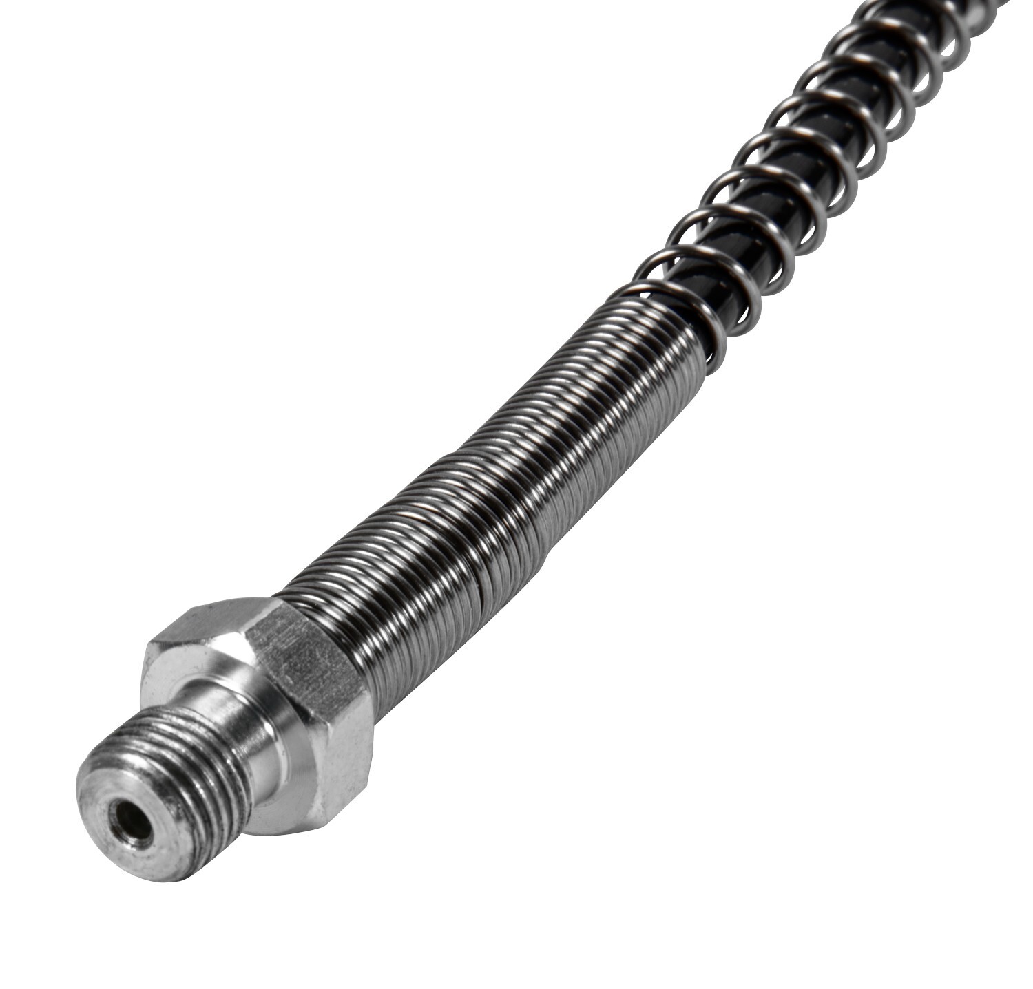 Umarex Origin PCP .22 Pellet Gun Air Rifle, 1100FPS, w/ Hand Pump - 2251378