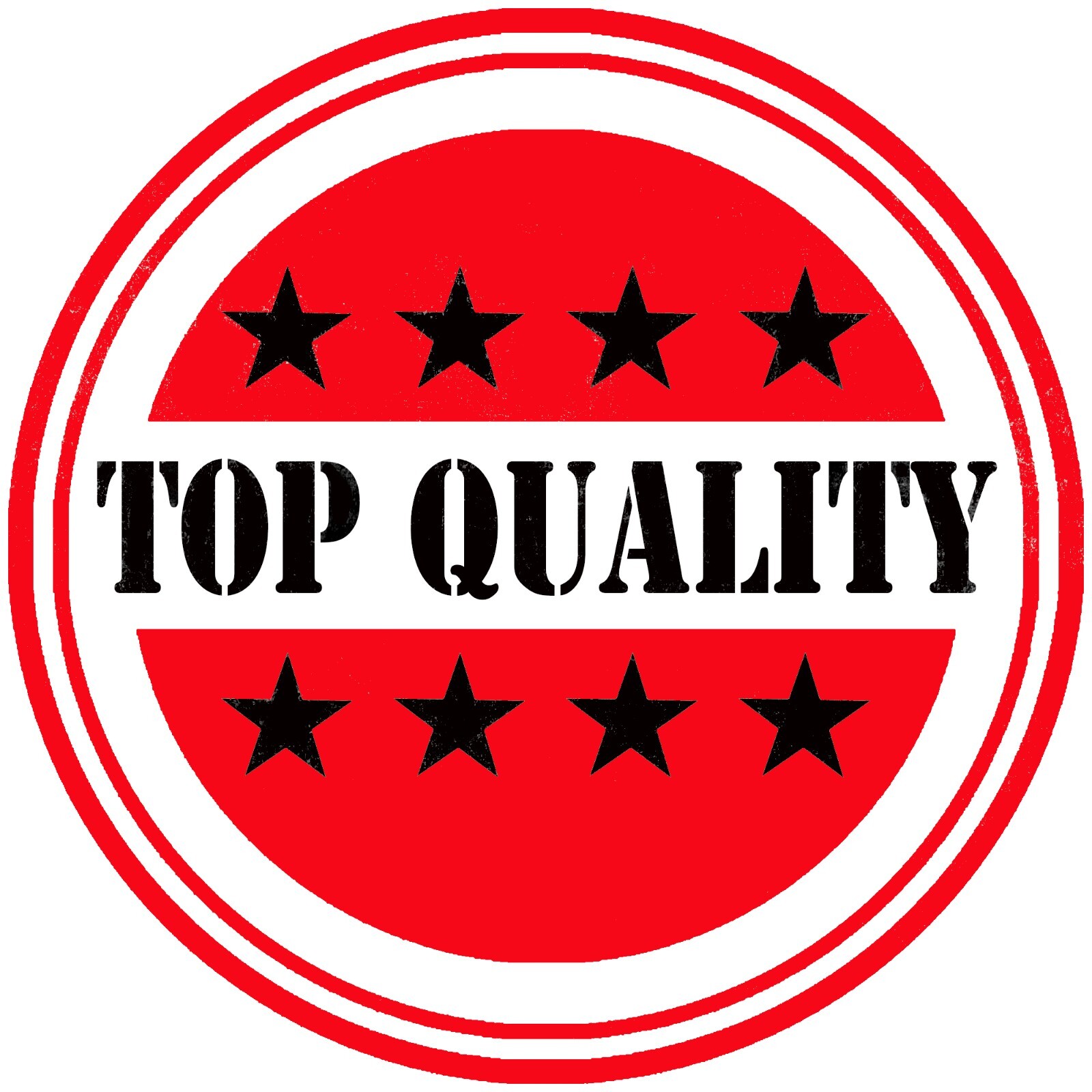 Custom Name Tag Personalized Embroidered Applique Patch Bikers, Uniforms Veteran