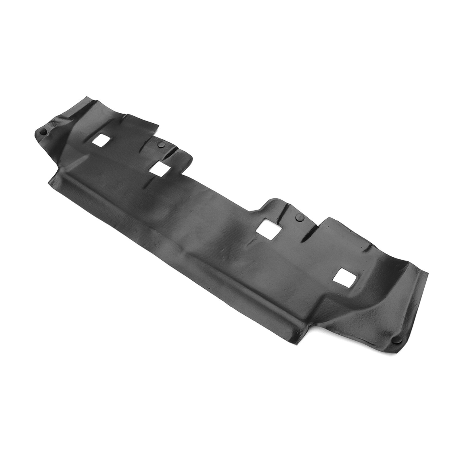 For 2010-2018 Dodge Ram 2500 3500 4500 5500 6.7L Radiator Upper Seal 55371021AA