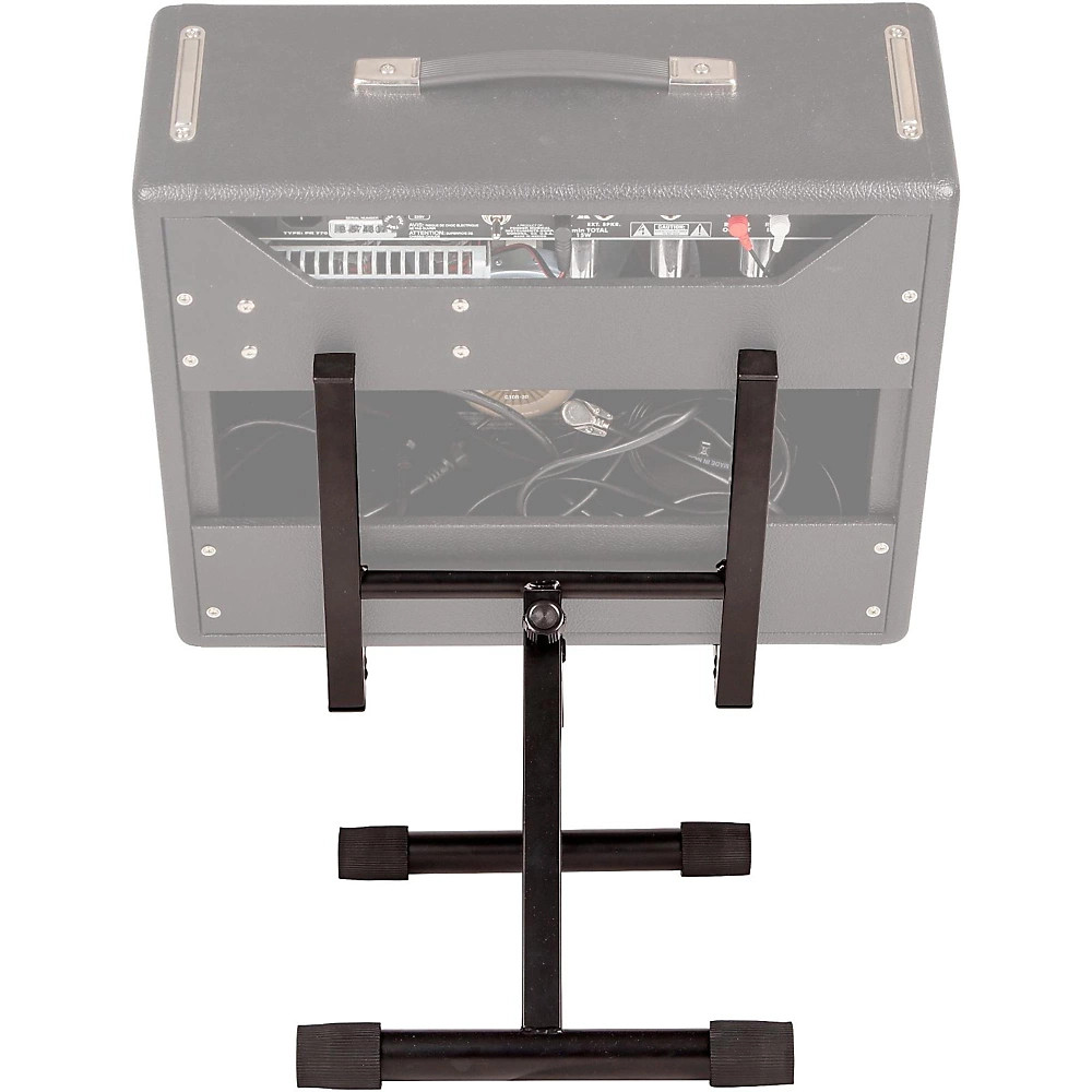 Fender Amp Stand Small