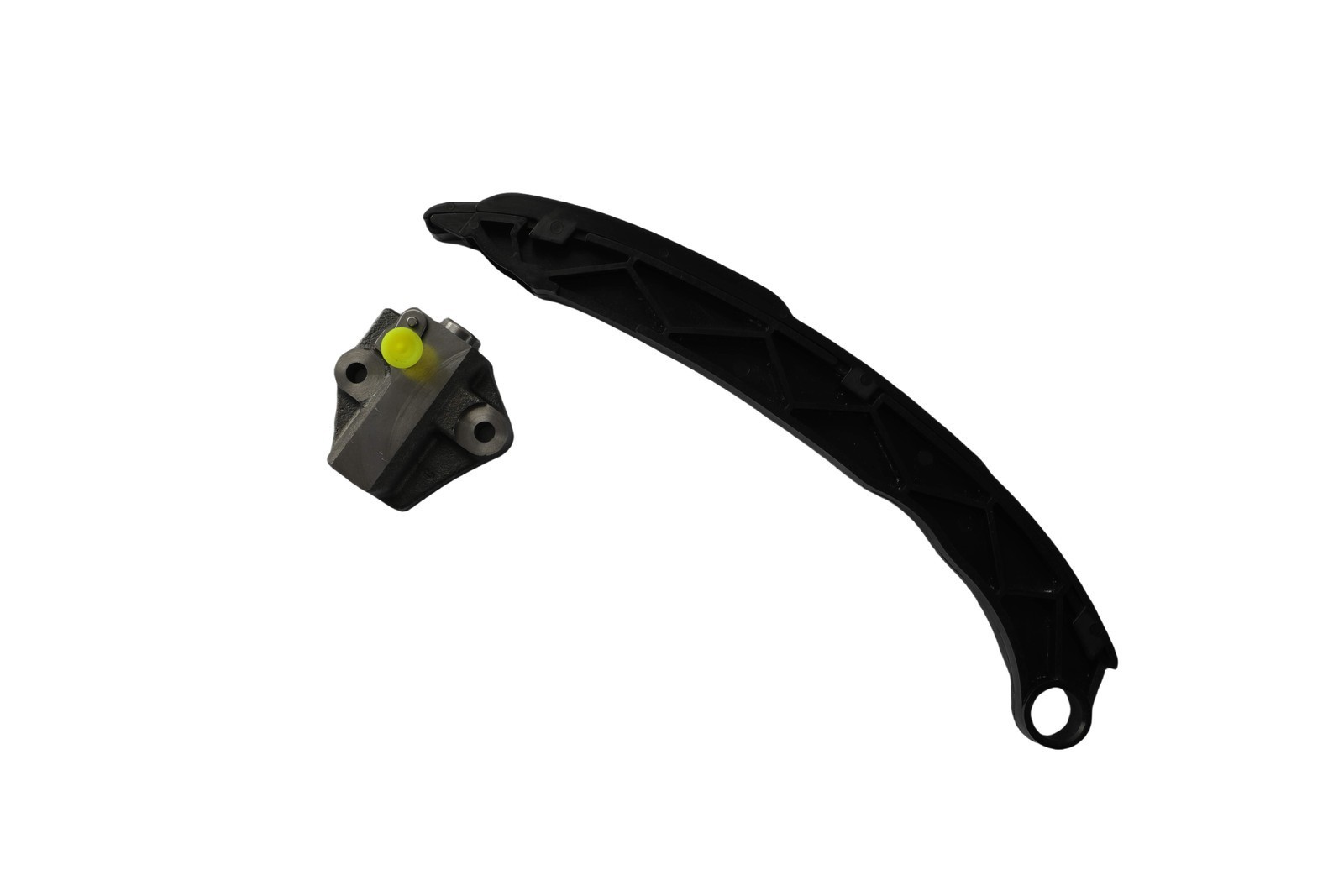 Engine Overhaul Rebuild Kit - Crank ConRod Piston For 09-23 Hyundai Kia G4KH 2.0