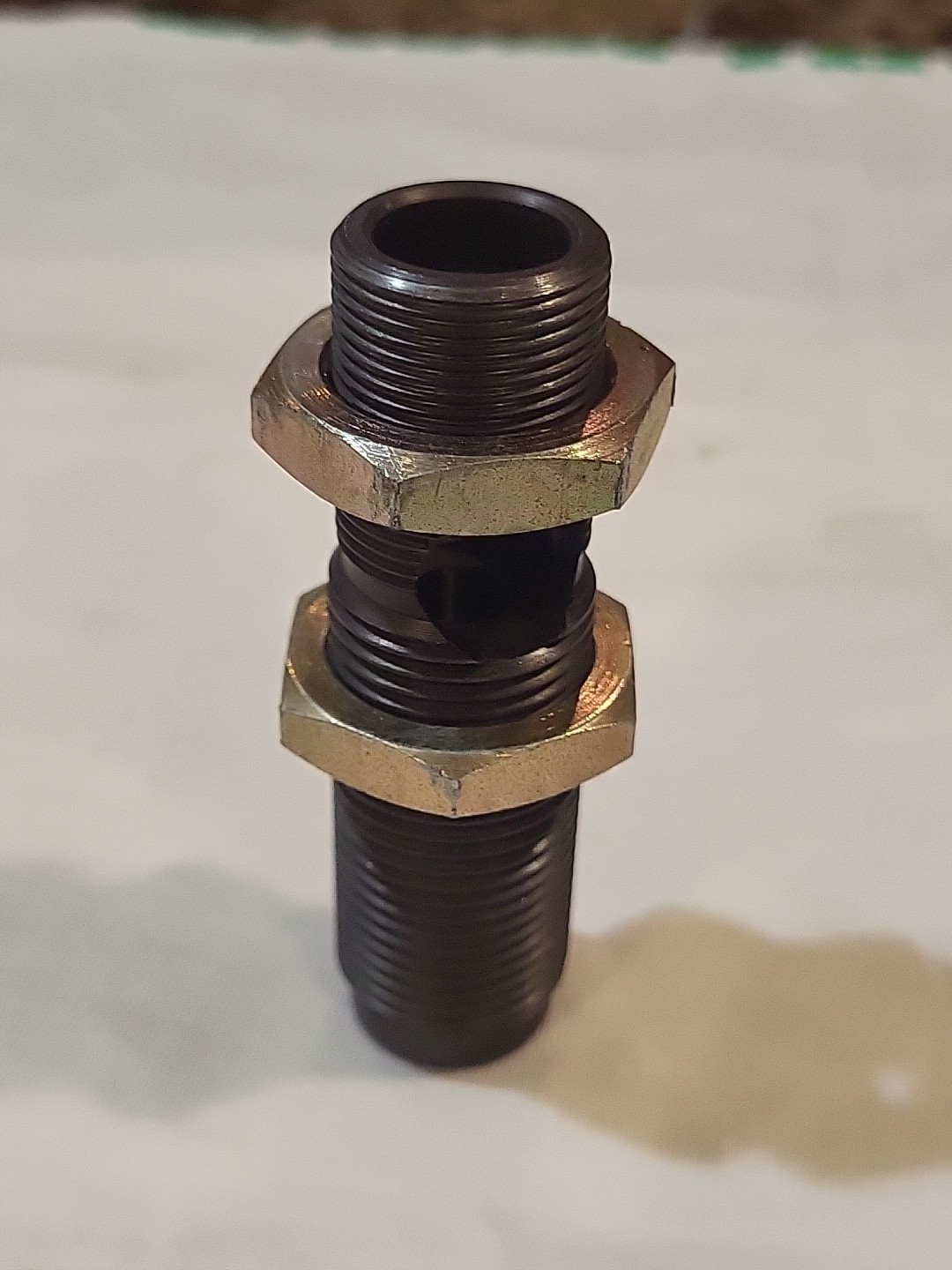 Dillon Trim Die - 308 Winchester