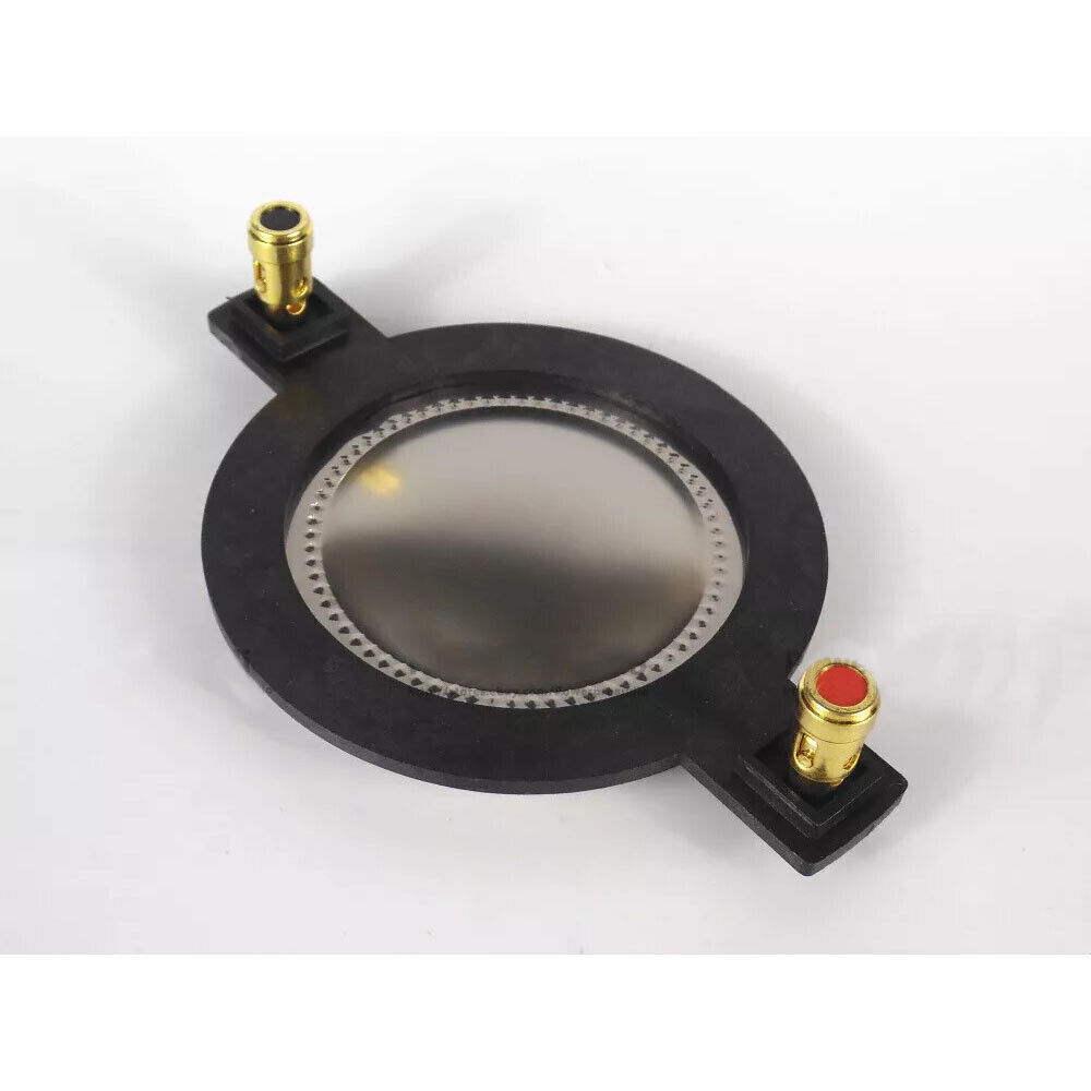Wholesale Diaphragm For Timpano TPT-RPDH2000 TPT-DH2000 Horn Driver Replacement