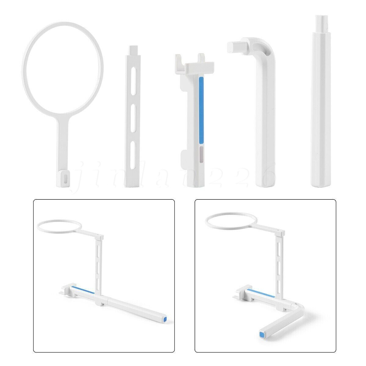 Woodpeckr Dental Digital Rayos X Sensor Intraoral ray HD Sensor Size 1.0 Kids