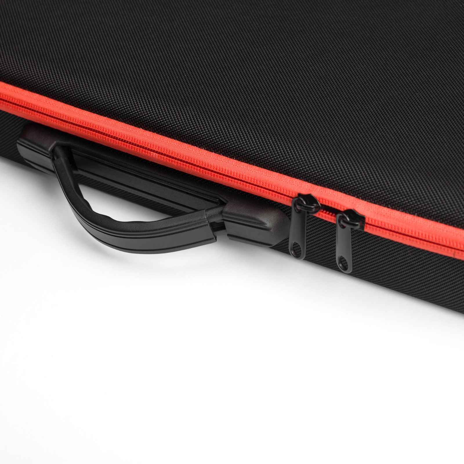 Case for Hapstone R2 Knife Sharpener + Free Shipping