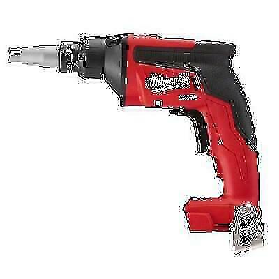 Milwaukee 2866-20 M18 FUEL™ Drywall Screw Gun (Tool Only)