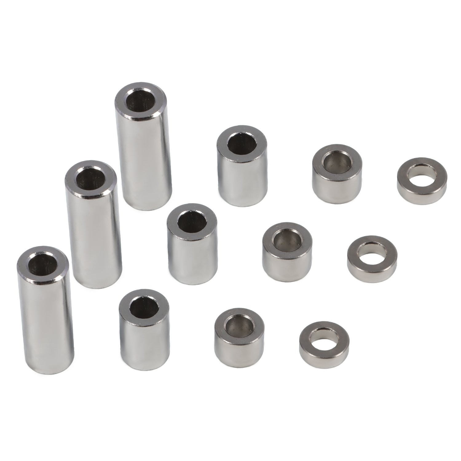 Advanced Chute System ACS6000ULS Chute Blocker 088-6003-00 For Most ZT Mowers