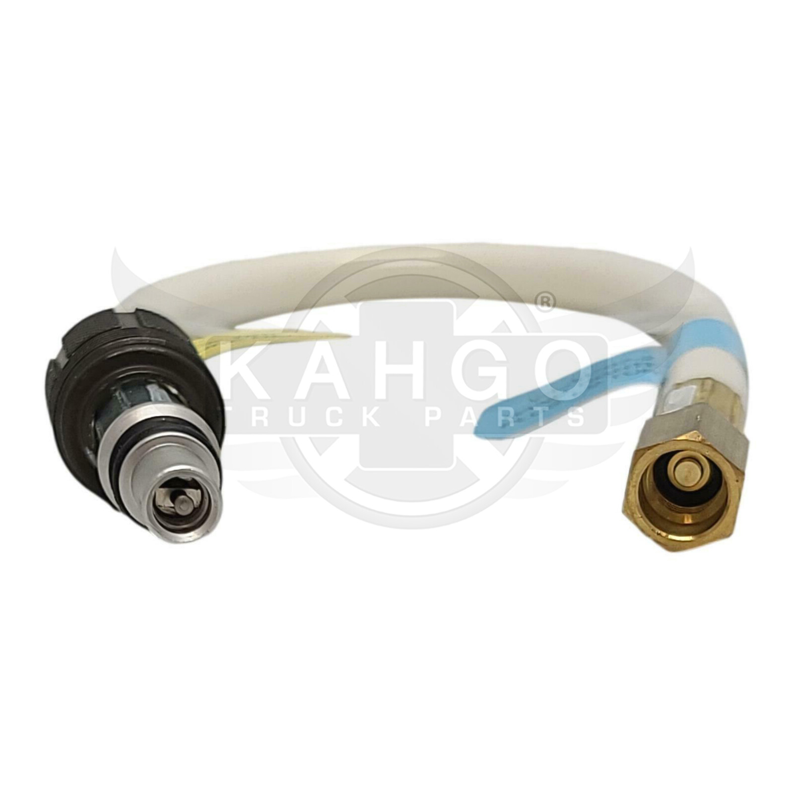 Hendrickson HOSE ASSY VS-33767-2 334-2212