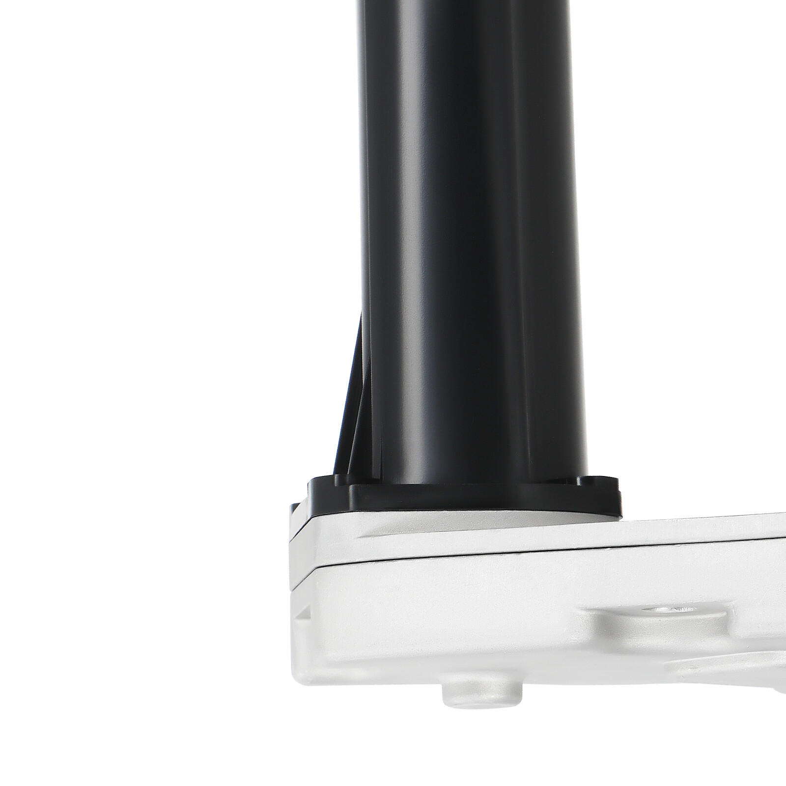 Transfer Case Shift Motor Encoder for Chevrolet Silverado Suburban GMC 2003-2007