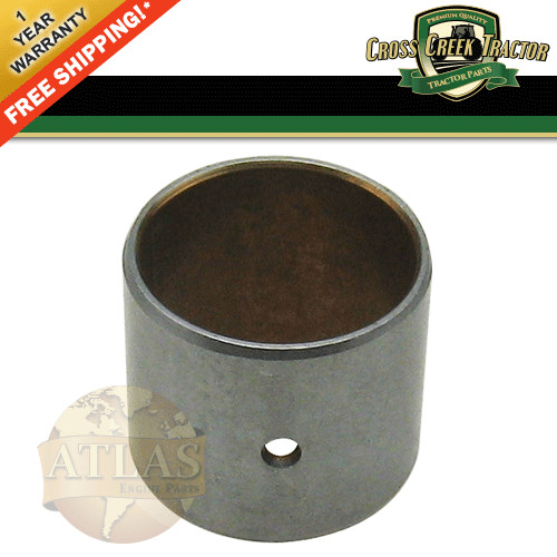 733767M1 Connecting Rod Bushing For Massey Ferguson Tractors