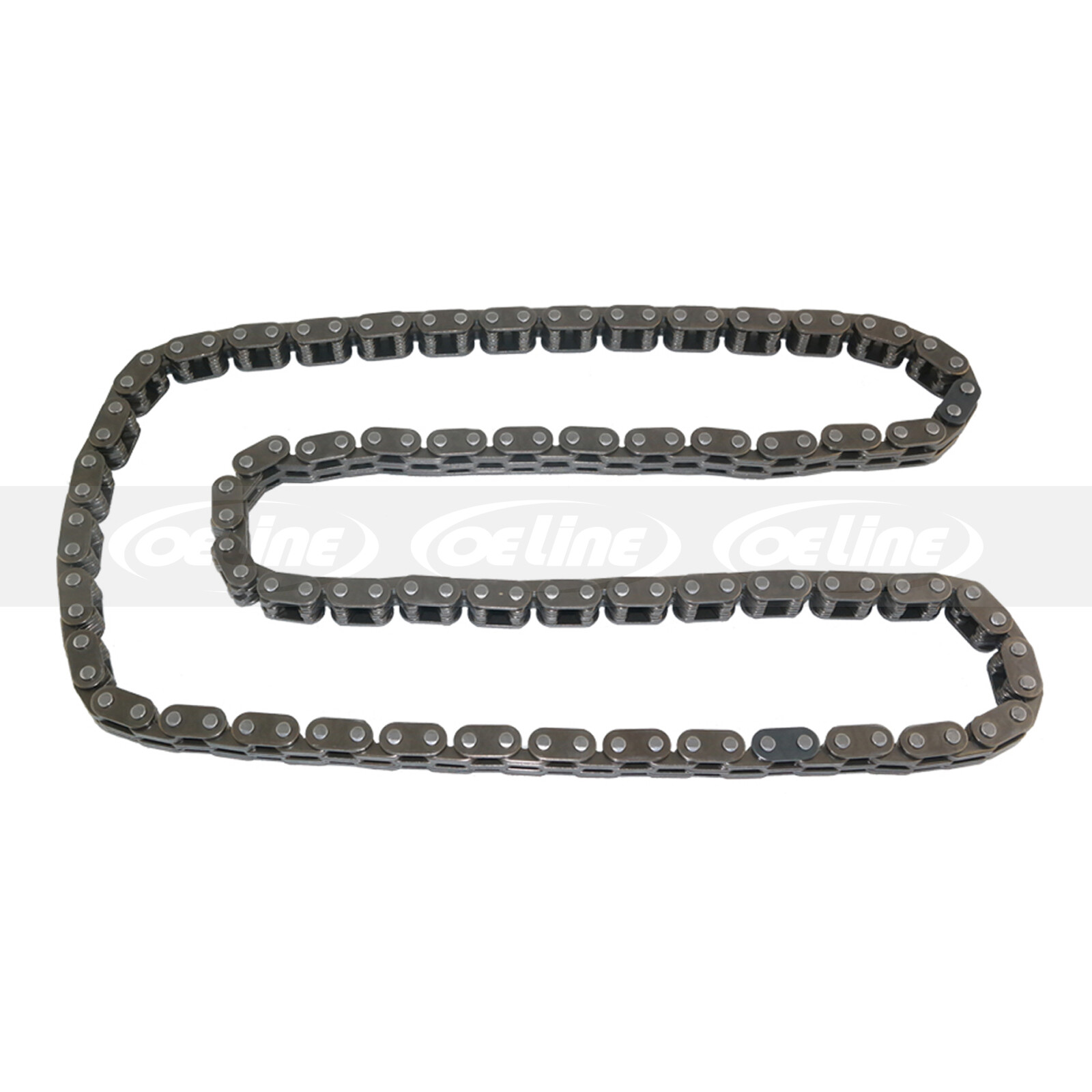 For 97-02 Ford E150 F150 F250 4.6L Timing Chain Kit w/ Oil Pump Water Pump