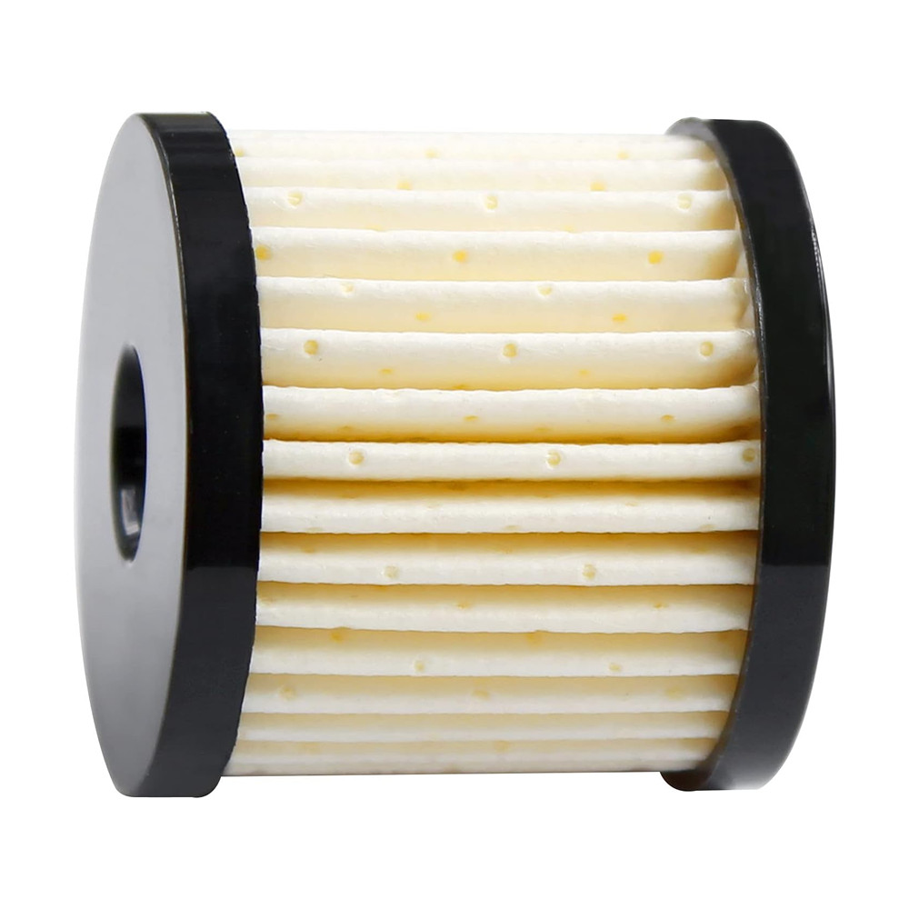 0707-0012 61011-04A T03-0077 Drag Specialties Fuel Filter for Harley Davidson