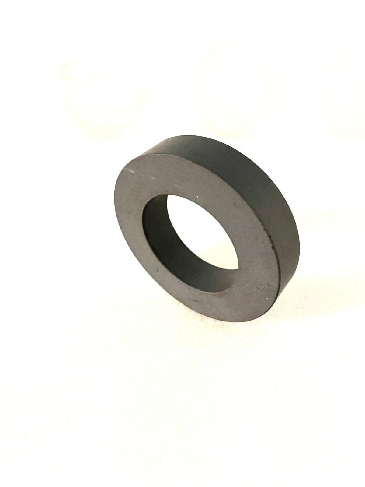 FT-240-61 FT240-61 Large Toroid Core - Type 61 Material - Made in USA