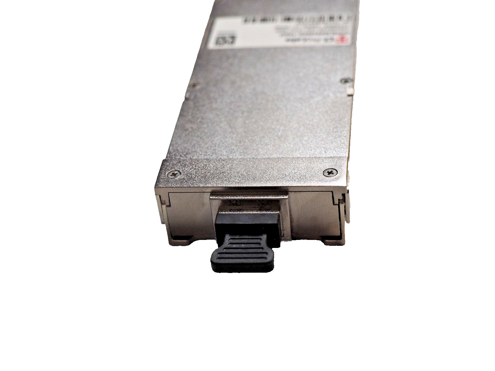 ProLabs CFP2LR431NXX-TMO 100GBASE-LR4 CFP2 SMF 1310N 10KM LC Optical Transceiver