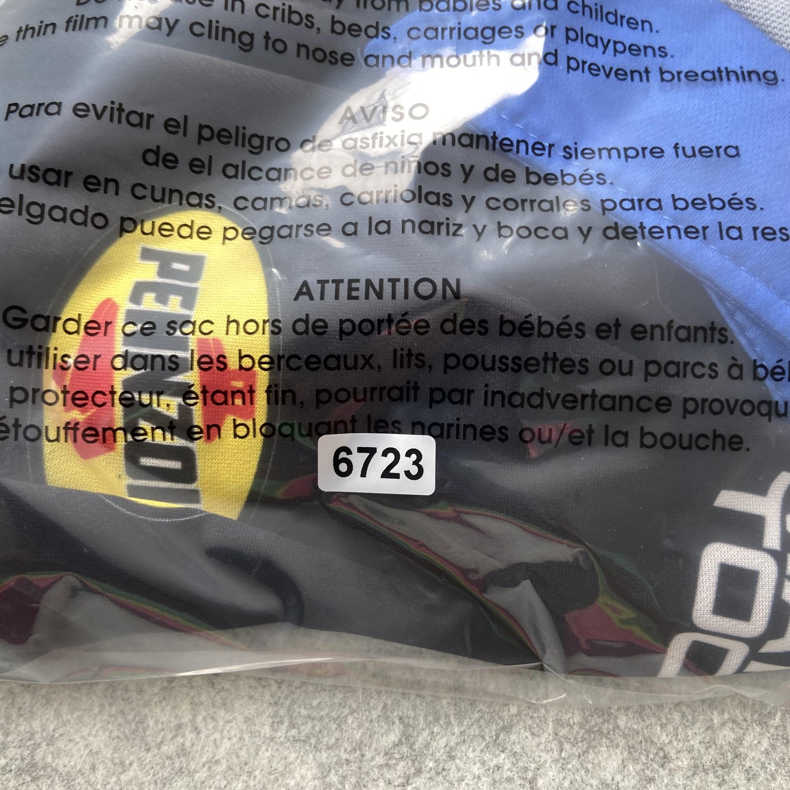 Antron Brown Matco Tools Shirt Mens 2XL Black NHRA Top Fuel Racing ProThings