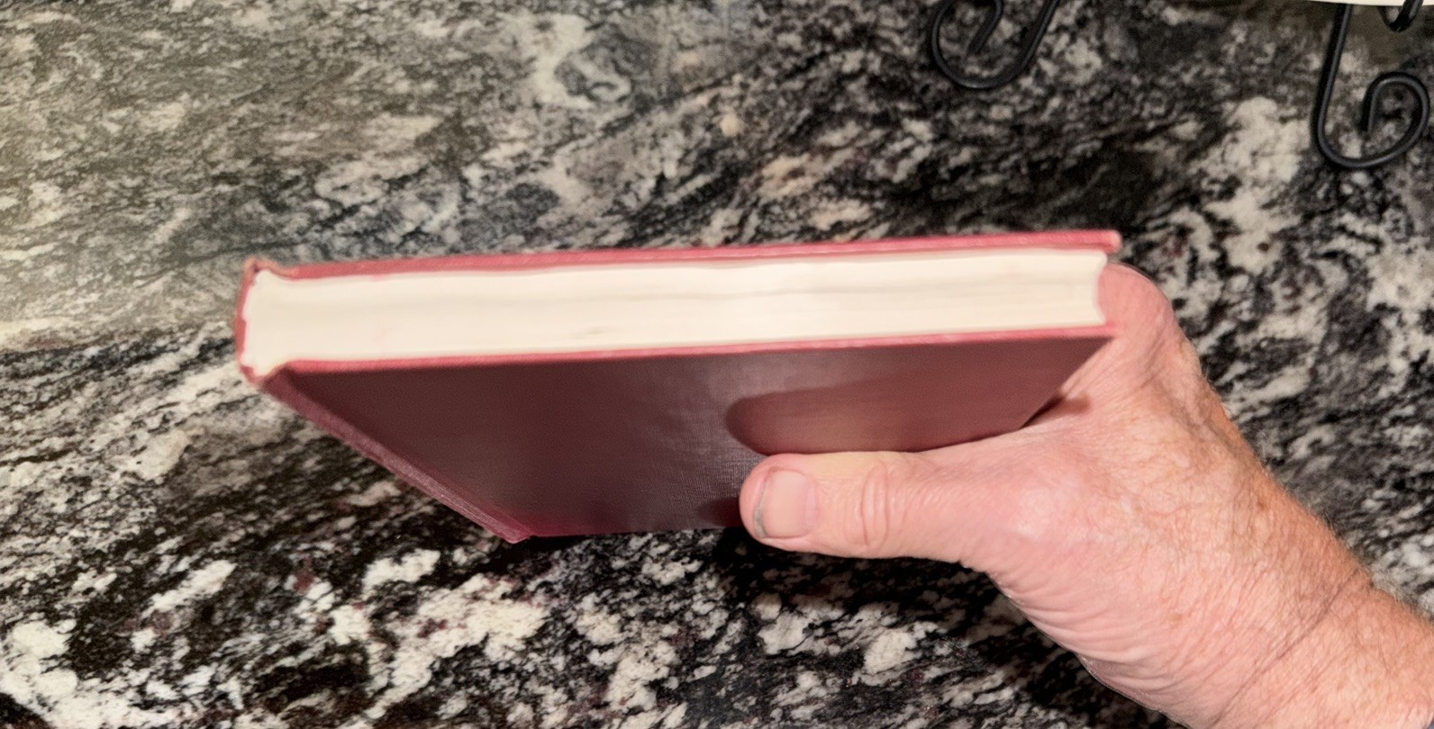 1953-1954 GUIDE BOOK OF UNITED STATES COINS 6th EDITION "REDBOOK" BY R.S. YEOMAN