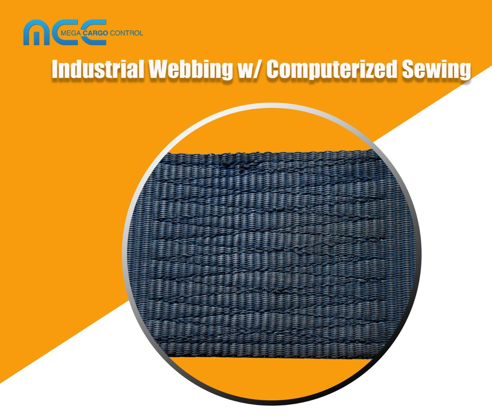 USA 3" & 4" Ratchet Tie Down Short Fixed End Strap w/Flat Hook for Flatbed Truck