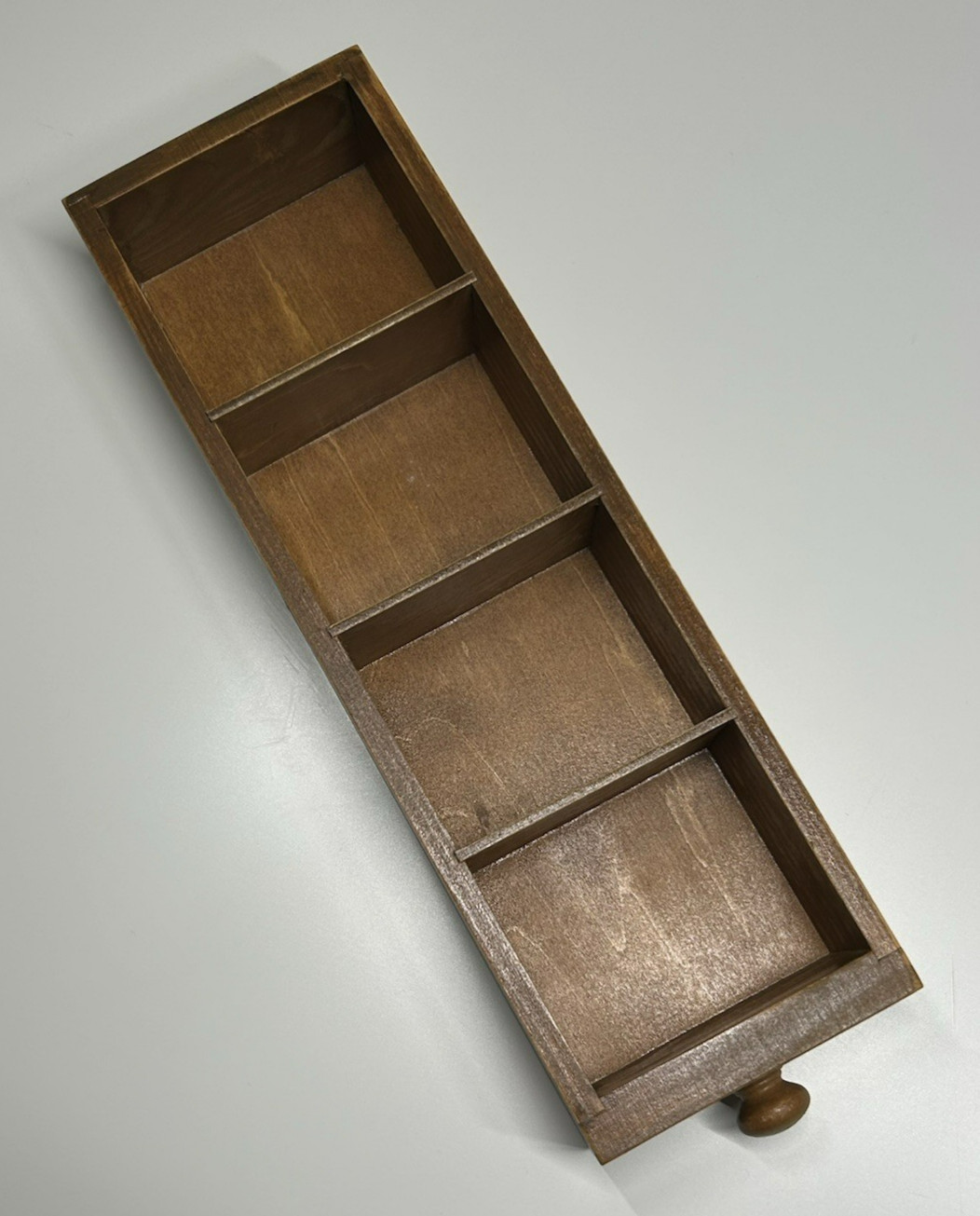 7gypsies MINI LIBRARY DRAWER 7 Gypsies - Free Ship - Clean, VG Condition