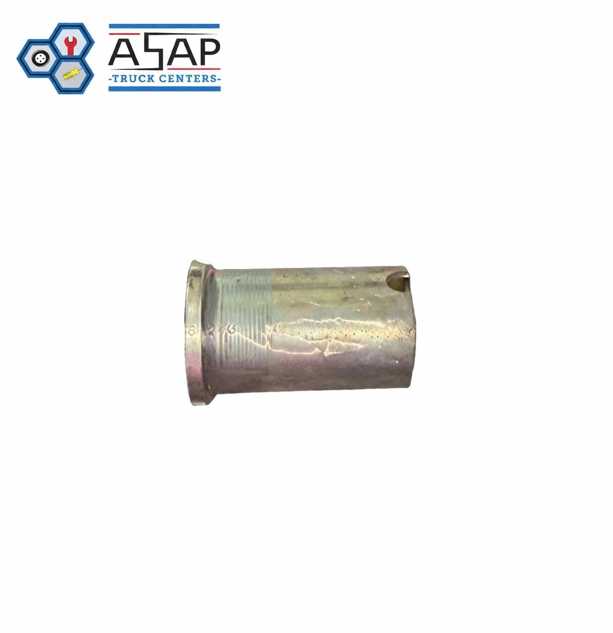 Cummins 4010077 Check Valve Genuine OEM Engine Valve PACCAR Trucks