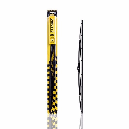 All Season Wiper Blades size 26" & 16" Windshield Front Right & Left - SET OF 2