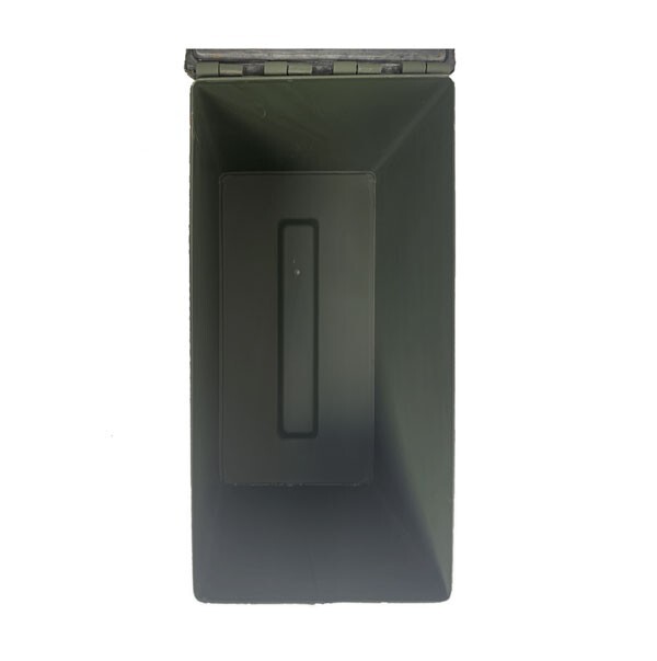 Ammo Can M2A1 aka 50 Cal can Grade 1 US Military Surplus