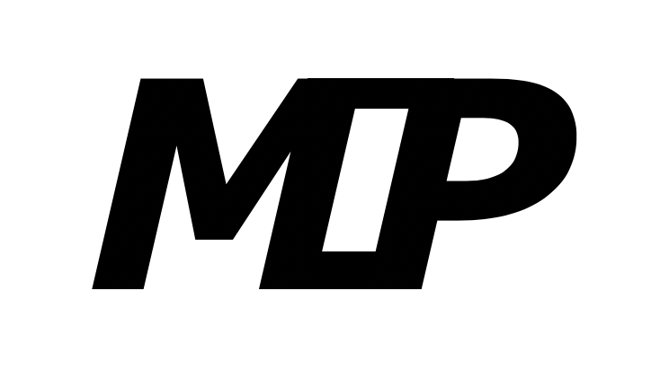 MI Performance Manifold For 12.7 Detroit 60 Series, Part Number 23514898