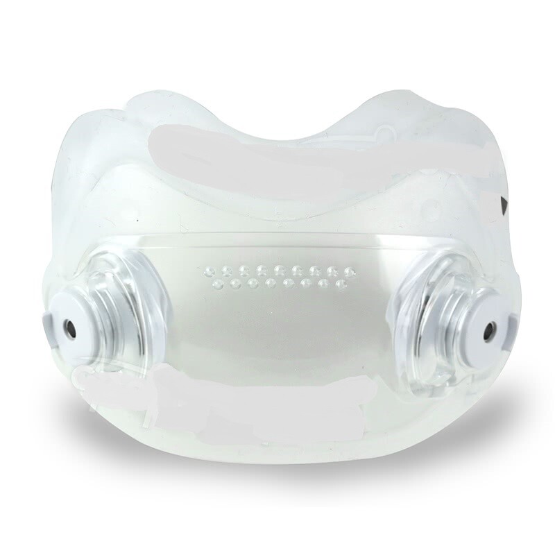 DreamWear Full Face Cushion Replacement  Sealed or Clips NEW S M L MW