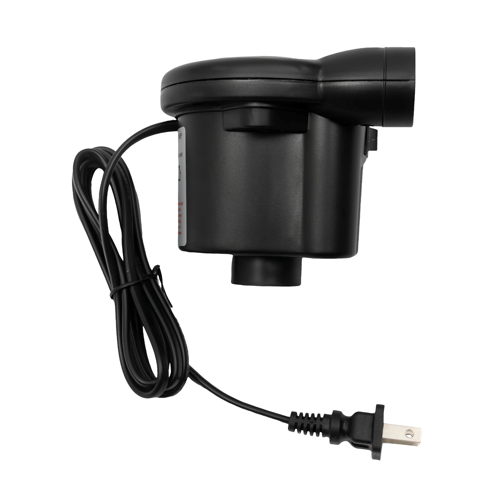 Foldable Bathtub Adult Large Shower Soaking Folding Water Spa Bath Tub Portable