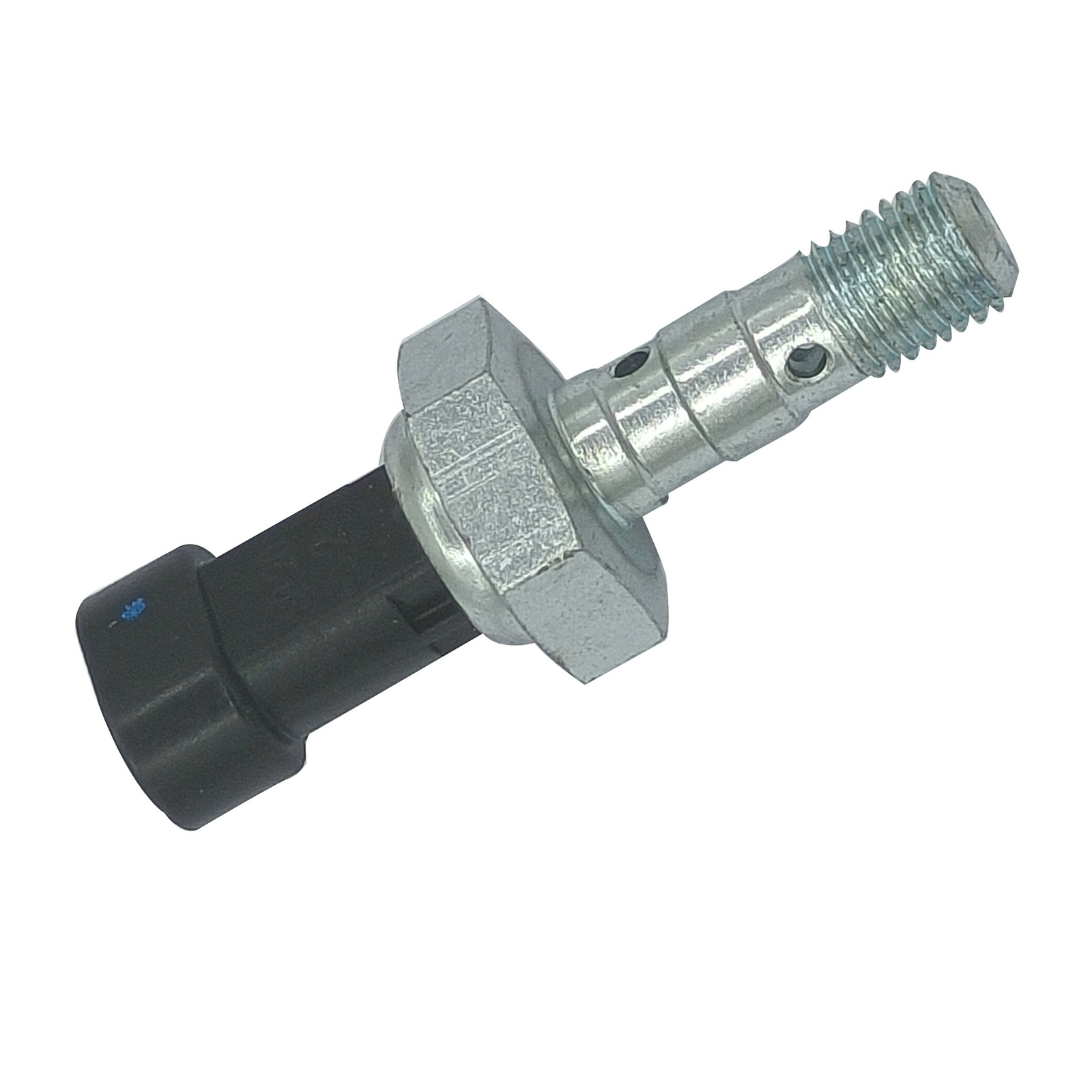 Brake Pressure Switch Fit for Polaris RZR Turbo 2016-2021 Models 4014262