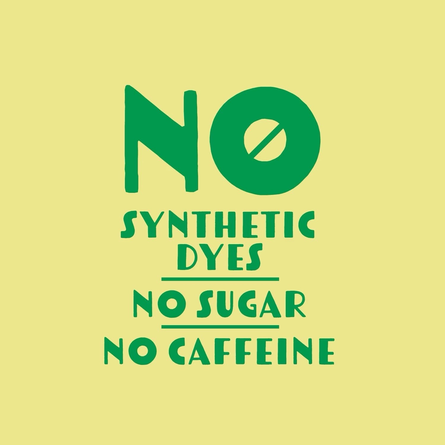 Nature's Twist Sugar Free Lemonade Variety Pack 16.9 fl. oz 24 pk. FREE SHIPPING