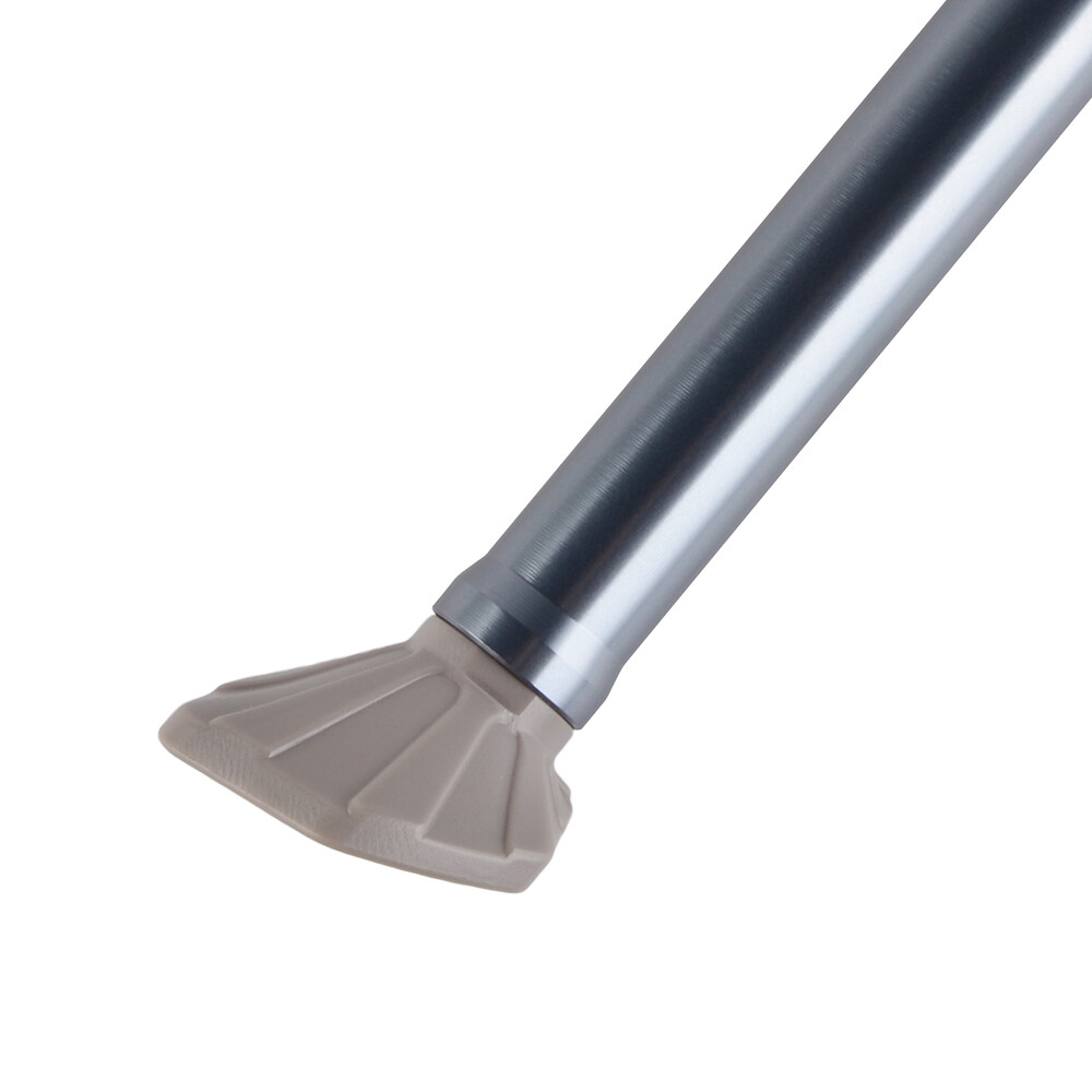 Billet Side Kick Stand Kickstand For KTM 200 250 300 400 450 525 EXC 1998-2007