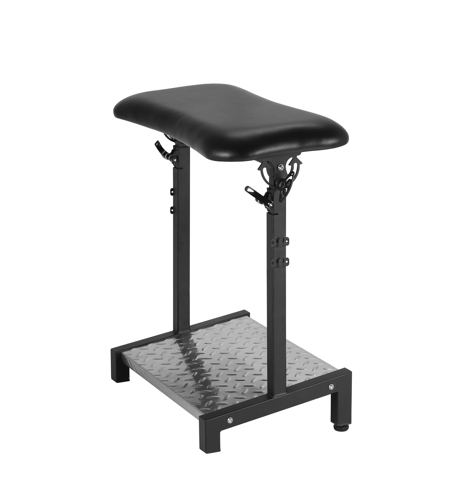 TATARTIST Big Tattoo Arm rest Stand XXL Heavy Duty Tattoo Holder For Tattoo 19