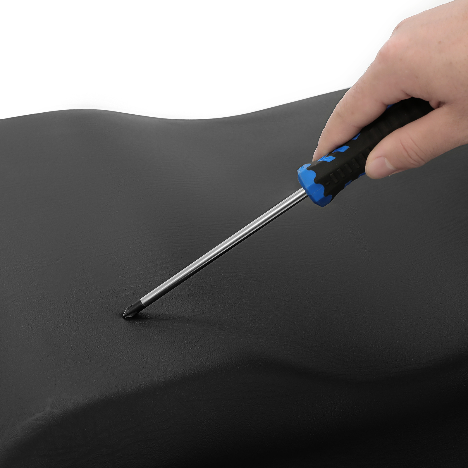 Seat Bottom For Polaris Ranger Midsize 400/500/800 2684626-070 2684886-070