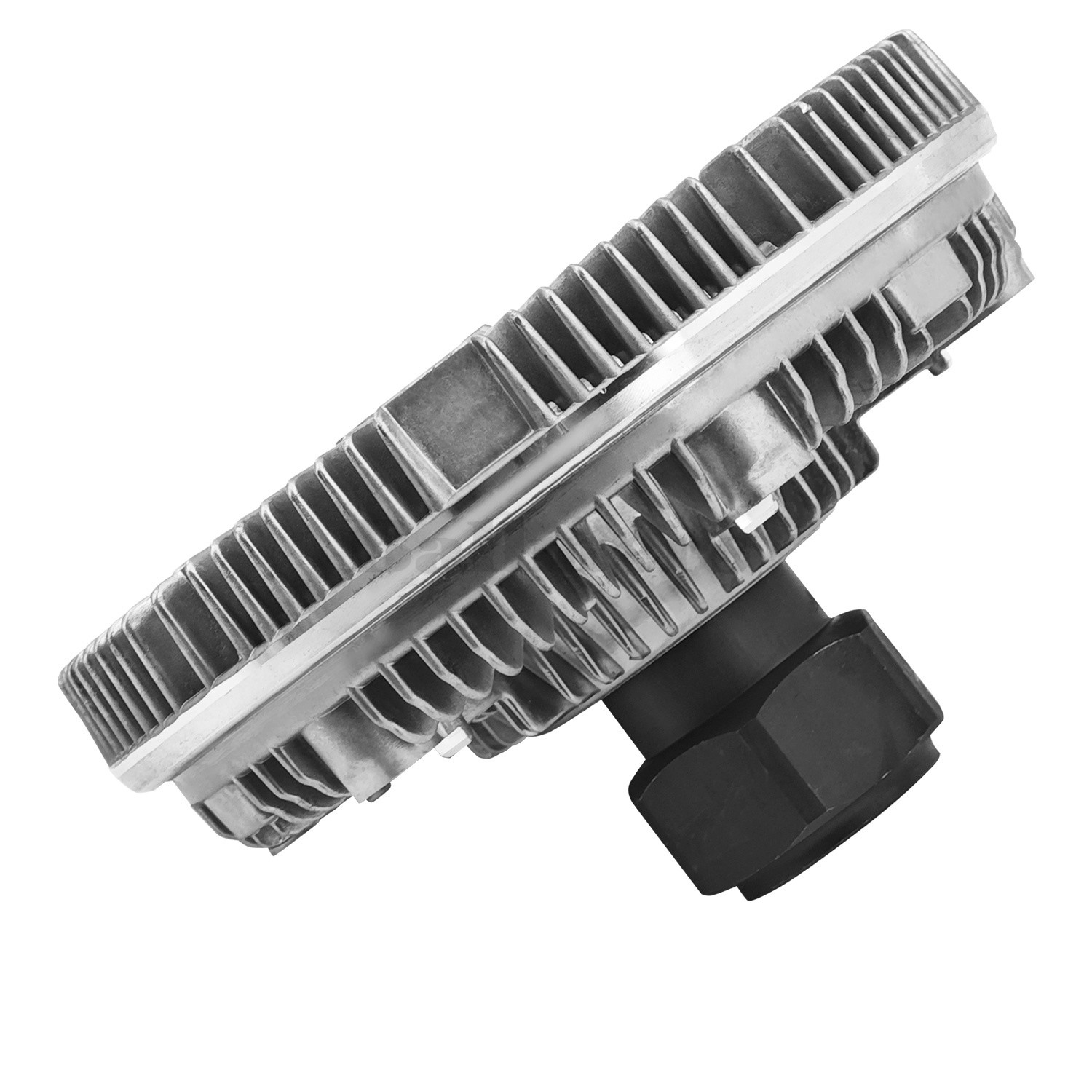 010020755 Fan Clutch For International DT466E P/N 2601974C1 3522788C2 3522788C3