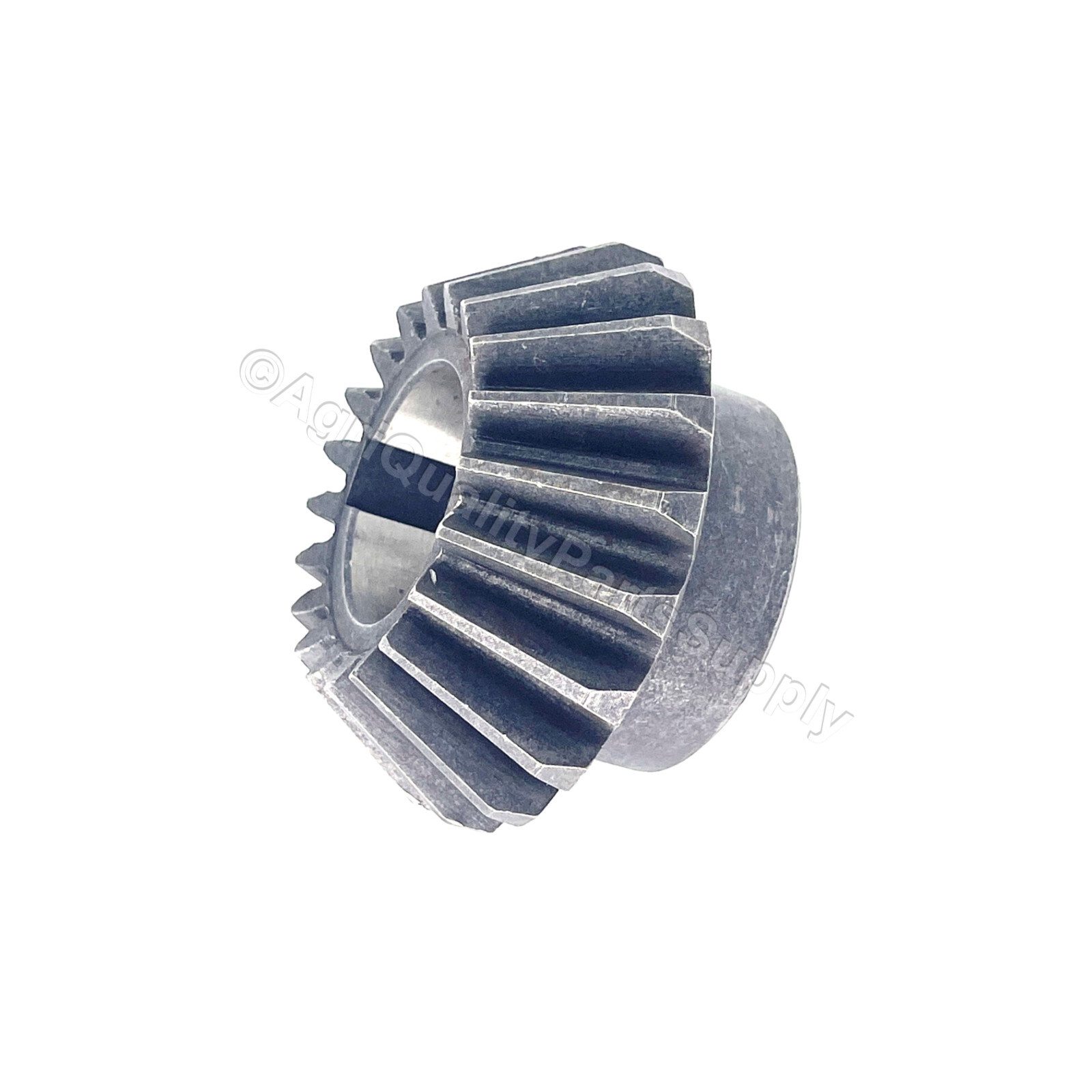 Galfre / Walton 0020NGTS End Gear For Hay Tedder, 20 Tooth 1-3/8" Bore