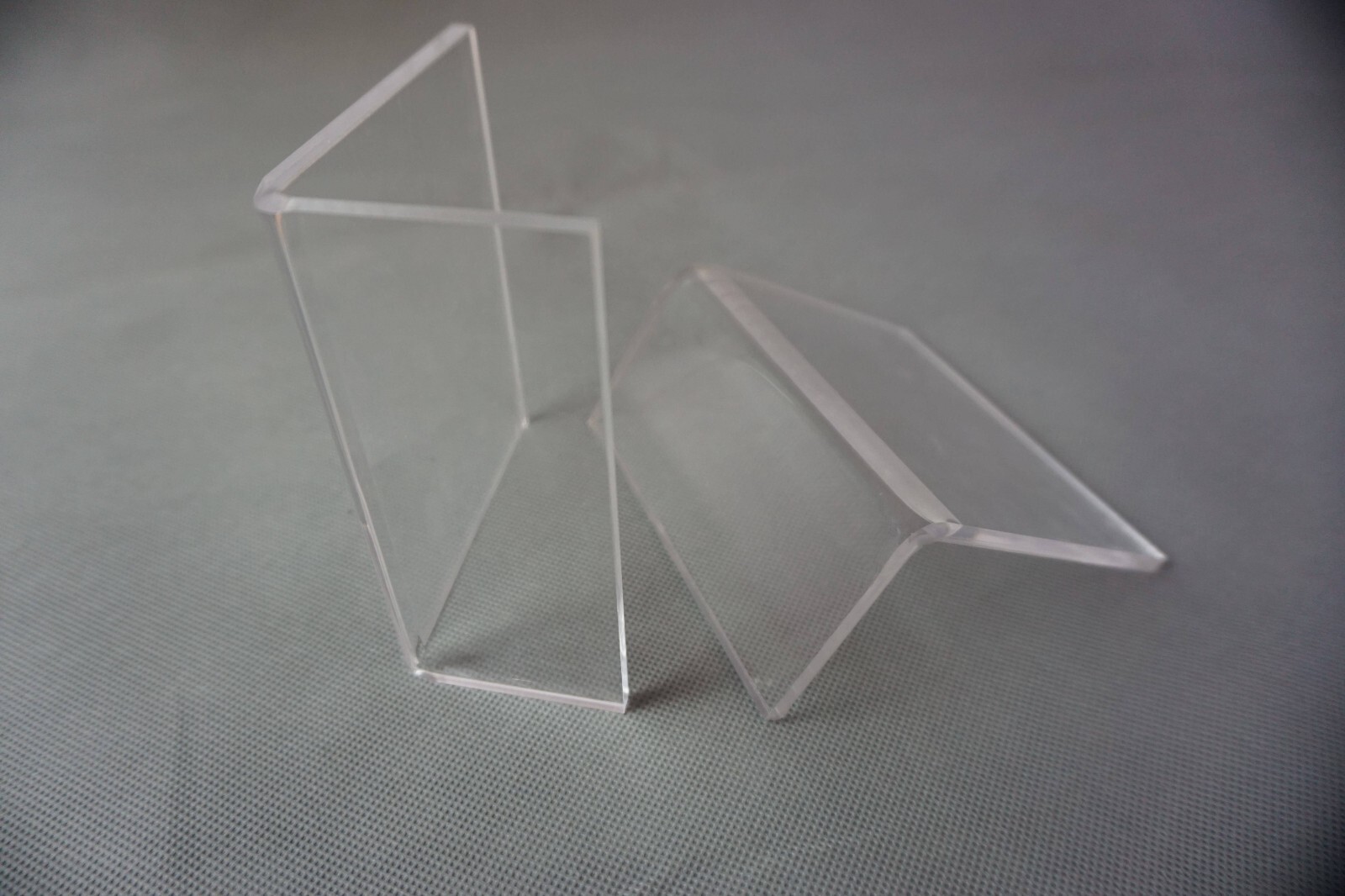 1 PC 48 inch Acrylic Heat Bending Machine Pastic PVC Bender w/ Bracket Angle