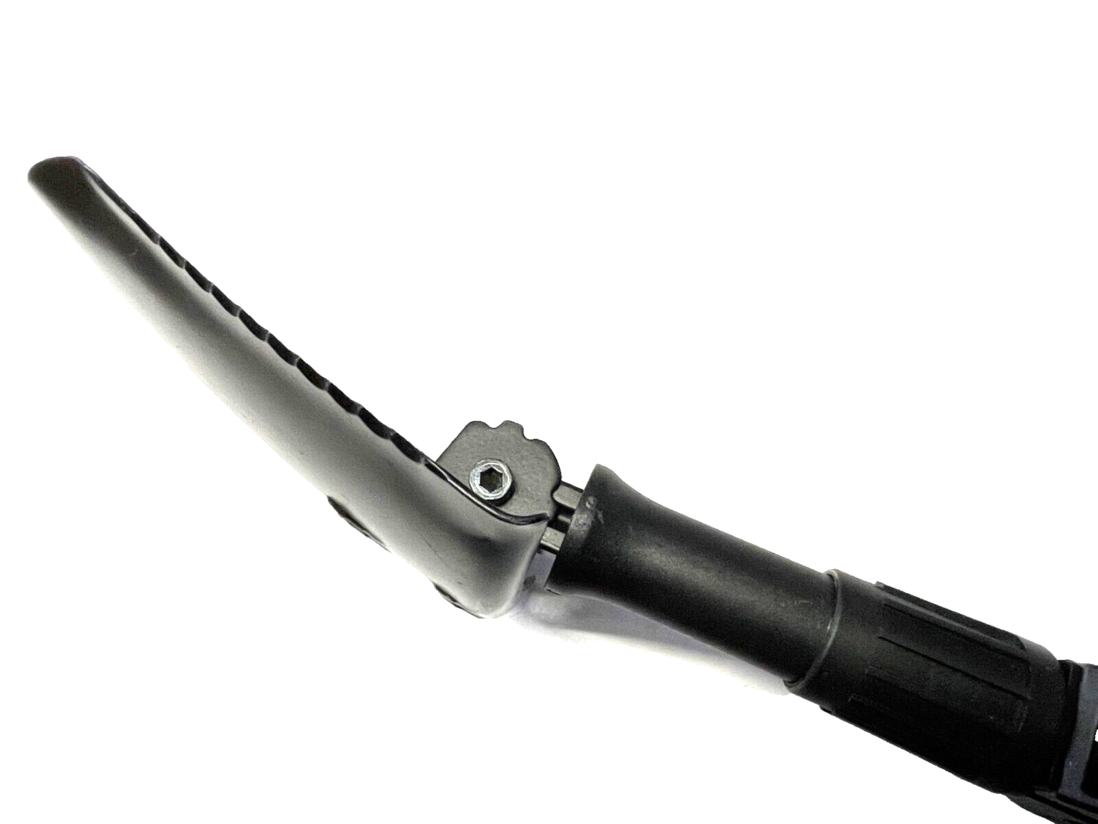 USGI Military USMC GERBER 2000 Entrenching E TOOL Trifold Folding Shovel NIB