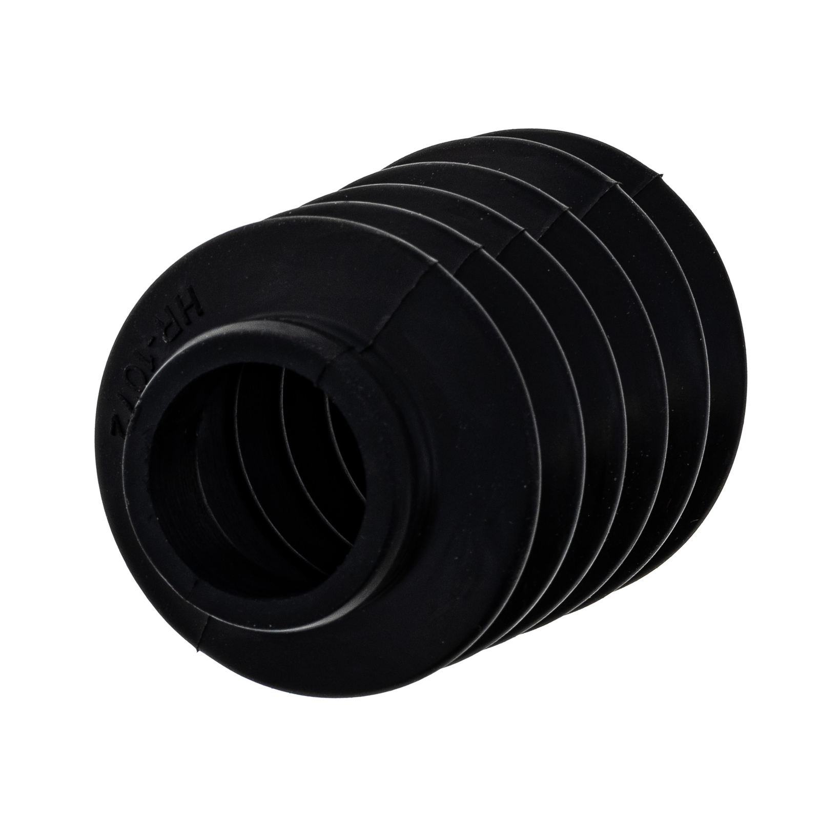 NICHE Rear CV Axle Boot Kit for Kawasaki Mule 3010 4000 4010 3010 UTV