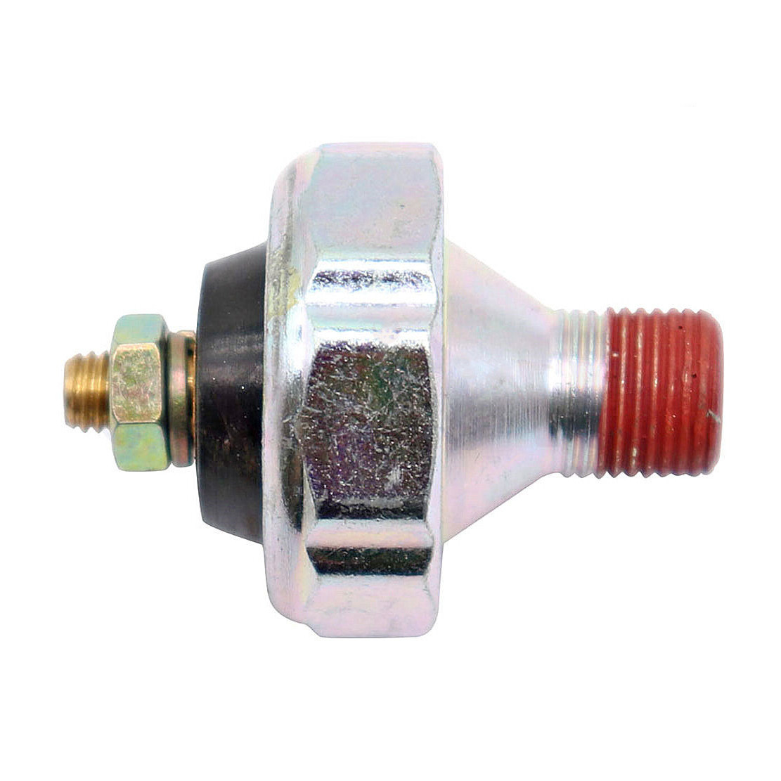 New Oil Pressure Sender/Switch For MerCruiser 87-805605A1, OP22900, 97767