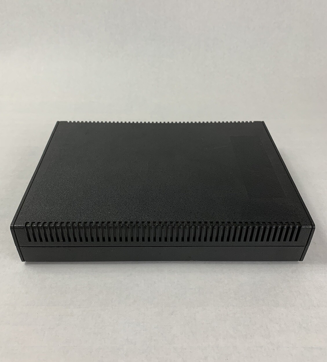 Black Box MT100A-35-R2 T1 CSU/DSU Modem