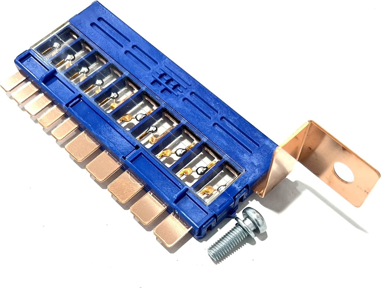 GENUINE NEW OEM 82620-07050 8262007050 Fusible Block Link Fuse for Camry Avalon